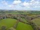 Thumbnail Land for sale in Halwell, Totnes, Devon