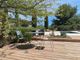 Thumbnail Villa for sale in La Cadiere d Azur, Provence Coast (Cassis To Cavalaire), Provence - Var