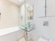 Thumbnail Flat for sale in Emperors Gate, South Kensington, London