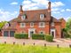 Thumbnail Detached house for sale in The Shearers, Bishops Stortford, Herts
