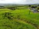 Thumbnail Detached house for sale in Skipton Old Road, Colne, Lancashire