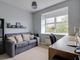 Thumbnail Flat for sale in Grasmere Way, Linslade