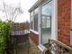 Thumbnail End terrace house for sale in South Lane, Sutton Valence, Maidstone