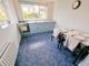Thumbnail Bungalow for sale in Kidderminster Drive, Chapel Park, Newcastle Upon Tyne