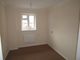 Thumbnail Flat to rent in Sedgemoor Close, Yeovil