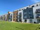 Thumbnail Flat to rent in Hawthorne Apartments, 1 Gorse Road, Luton, Bedfordshire