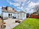 Thumbnail Detached bungalow for sale in Lower Rea Road, Brixham