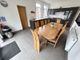 Thumbnail Semi-detached house for sale in West End, Glan Conwy, Colwyn Bay