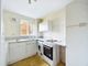 Thumbnail Flat for sale in Wedgewood Road, Hitchin
