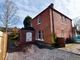 Thumbnail Semi-detached house for sale in Stafford Street, Market Drayton
