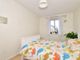 Thumbnail End terrace house for sale in Williams Way, Crowborough, East Sussex