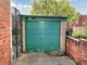 Thumbnail Semi-detached house for sale in Zetland Road, Town Moor, Doncaster