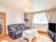 Thumbnail Terraced house for sale in Goldcroft, Hemel Hempstead, Hertfordshire