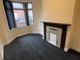 Thumbnail Terraced house to rent in Newland Road, Coventry