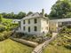 Thumbnail Detached house for sale in Bodmin Road, St. Austell, Cornwall