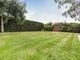 Thumbnail Detached house for sale in The Ridgeway, Radlett