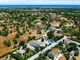 Thumbnail Villa for sale in Countryside, Tavira (Santa Maria E Santiago), Tavira Algarve