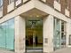 Thumbnail Office to let in Hanover Square, London
