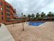 Thumbnail Apartment for sale in Villamartin, Villamartin, Alicante, Spain