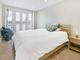 Thumbnail Flat to rent in St. Davids Square, London