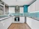 Thumbnail Maisonette for sale in Lawn Road, London