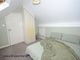 Thumbnail Semi-detached house for sale in Spencer Lane, Bamford, Greater Manchester