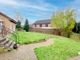 Thumbnail Property for sale in Braid Avenue, Motherwell