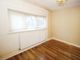 Thumbnail Bungalow for sale in Fallow Fields Drive, Reddish Vale, Stockport, Cheshire