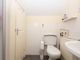 Thumbnail End terrace house for sale in Whitelees Road, Littleborough