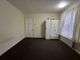 Thumbnail Terraced house for sale in Blessbury Road, Burnt Oak, Edgware