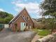 Thumbnail Detached house for sale in Longthorpe Lane, Lofthouse, Wakefield