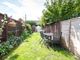 Thumbnail Terraced house for sale in Union Street, Maidstone, Kent