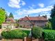 Thumbnail Detached house for sale in Ridgway, Woking