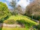 Thumbnail Property for sale in Upper Park, Loughton
