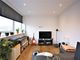 Thumbnail Flat to rent in Denmark Villas, Hove