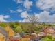 Thumbnail Semi-detached house for sale in The Avenue, Greenacres, Aylesford, Kent