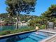 Thumbnail Villa for sale in La Seyne Sur Mer, Provence Coast (Cassis To Cavalaire), Provence - Var