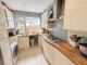 Thumbnail Terraced house for sale in Torrens Square, London