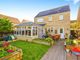 Thumbnail Detached house for sale in Chichester Place, Brize Norton, Carterton