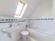 Thumbnail End terrace house to rent in Radvald Chase, Stanway, Colchester