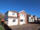 Thumbnail Detached house for sale in Slade Road, Clacton-On-Sea, Essex