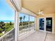 Thumbnail Studio for sale in 1715 Middle Gulf Drive 2, Sanibel, Florida, United States Of America