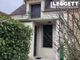 Thumbnail Villa for sale in Saint-Outrille, Cher, Centre-Val De Loire