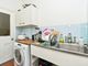 Thumbnail Terraced house for sale in Kingscote Road, London
