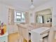 Thumbnail Detached house for sale in Arethusa Way, Bisley, Woking, Surrey