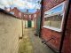 Thumbnail Property to rent in Flower Street, Northwich