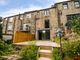 Thumbnail Property for sale in Bury Road, Ramsbottom, Bury