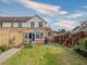 Thumbnail Semi-detached house for sale in Staynes Crescent, Kingswood, Bristol