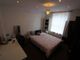 Thumbnail Maisonette to rent in Levita House, Ossulston Street, London