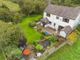 Thumbnail Detached house for sale in Meadow Lane, Storeton, Wirral